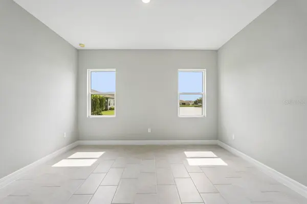 1855 NOTTINGHAM TRL, Port Charlotte, FL 33980