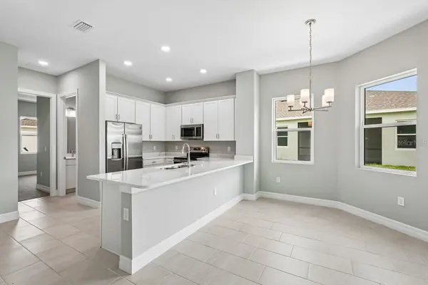 24824 BUCKINGHAM WAY, Port Charlotte, FL 33980