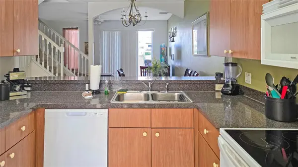 1213 SOUTH BEACH CIR, Kissimmee, FL 34746