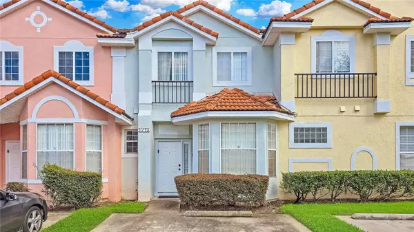 1213 SOUTH BEACH CIR, Kissimmee, FL 34746