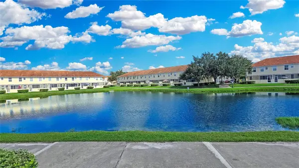 1213 SOUTH BEACH CIR, Kissimmee, FL 34746
