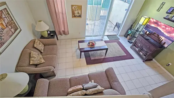 1213 SOUTH BEACH CIR, Kissimmee, FL 34746