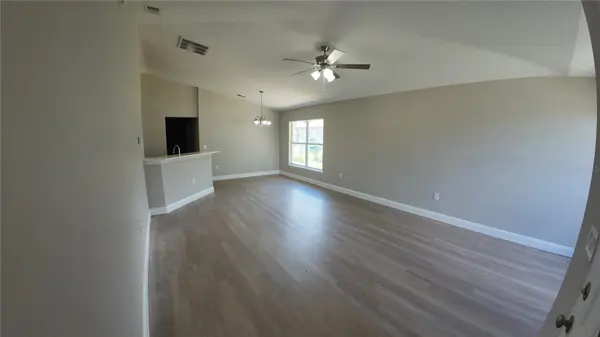 510 BLACKBIRD LN #UNIT B, Poinciana, FL 34759