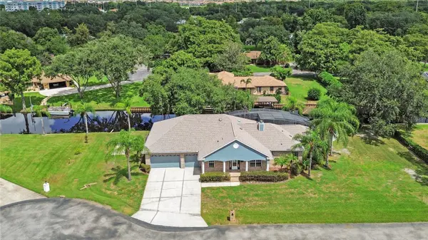 5365 SHADY OAK CIR, St Cloud, FL 34771