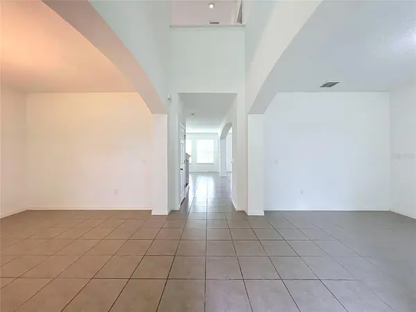 1707 FULLERS OAK LOOP, Winter Garden, FL 34787