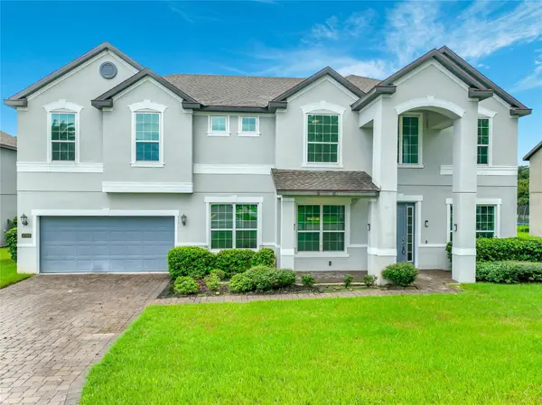 1707 FULLERS OAK LOOP, Winter Garden, FL 34787