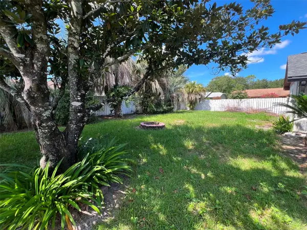 8936 ROSE HILL DR, Orlando, FL 32818