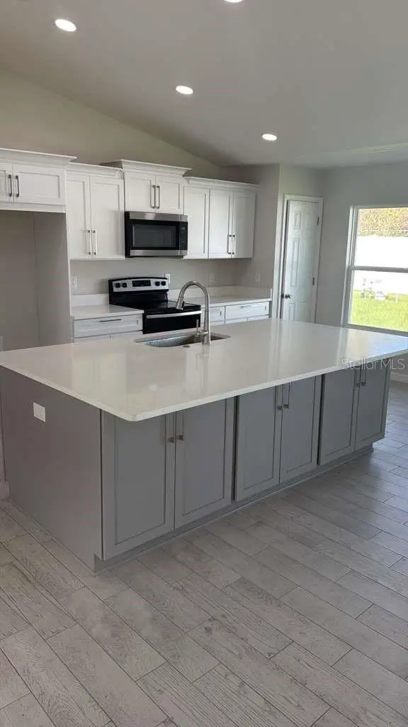 7 PINE TRACE TER, Ocala, FL 34472