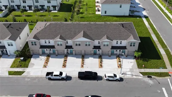1904 TAMARACK PASS, Davenport, FL 33837