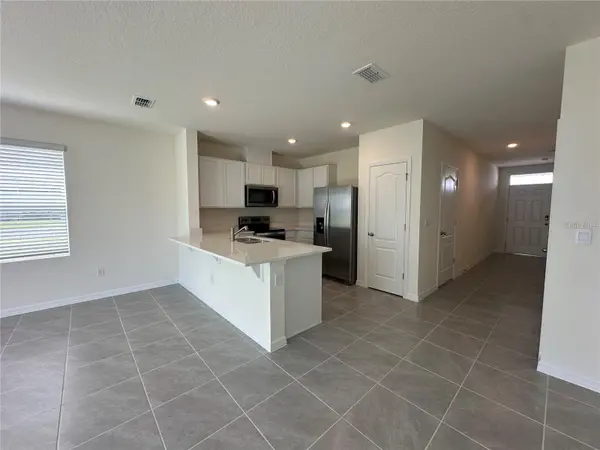 1904 TAMARACK PASS, Davenport, FL 33837