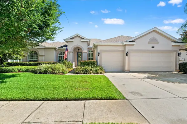 15103 AZRA DR, Odessa, FL 33556