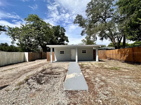 8906 N ALBANY AVE, Tampa, FL 33604