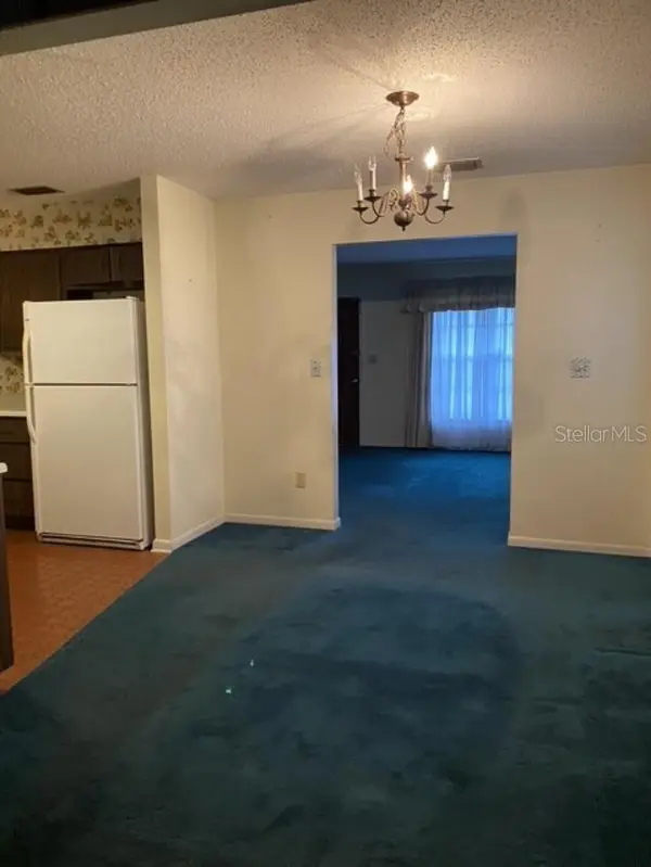 4001 NW 48TH PL, Gainesville, FL 32606