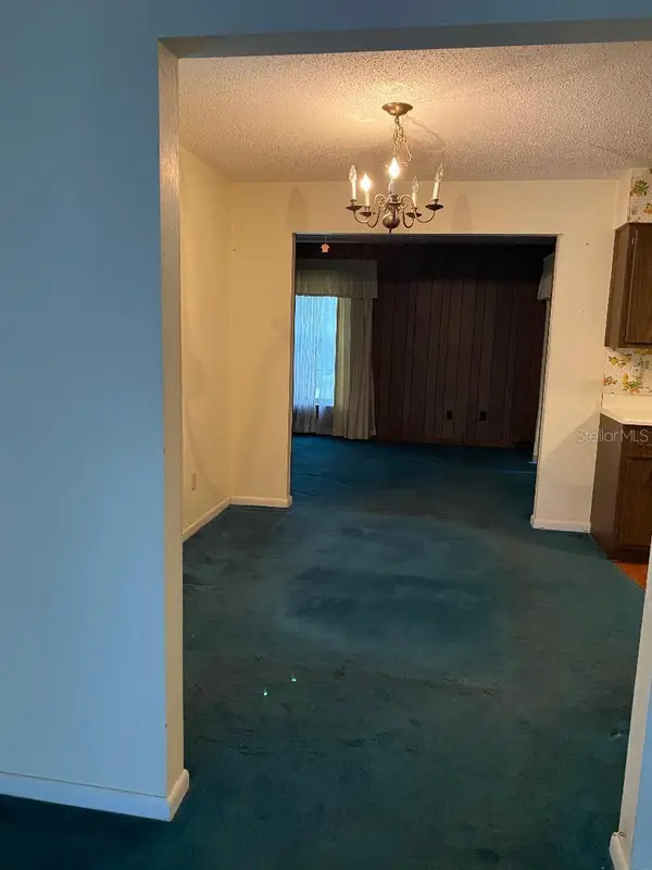 4001 NW 48TH PL, Gainesville, FL 32606