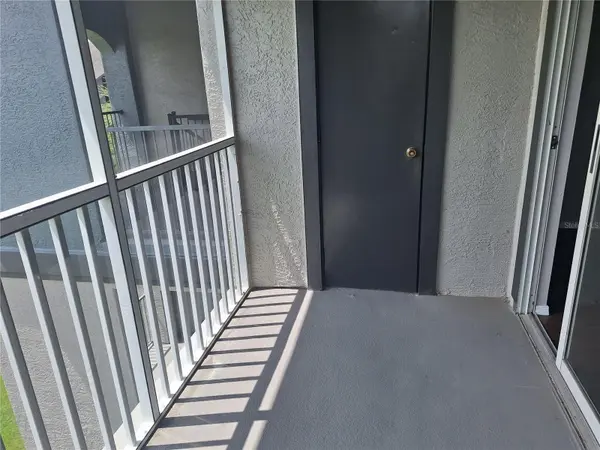 12906 SANCTUARY COVE DR #304, Temple Terrace, FL 33637