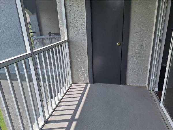 12906 SANCTUARY COVE DR #304, Temple Terrace, FL 33637