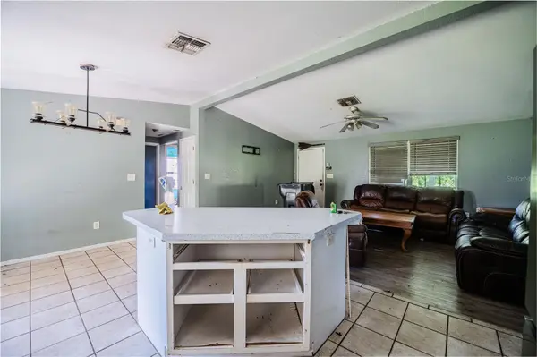 276 TAYLOR ST, Lake Wales, FL 33859
