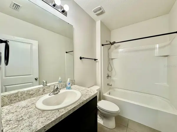 10626 PARK MEADOWBROOKE DR, Riverview, FL 33578