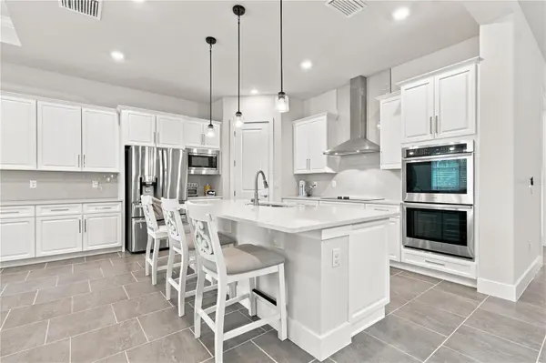 8699 IVY STARK BLVD, Wesley Chapel, FL 33545