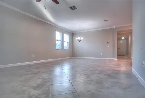 1338 MONTGOMERY BELL RD, Wesley Chapel, FL 33543