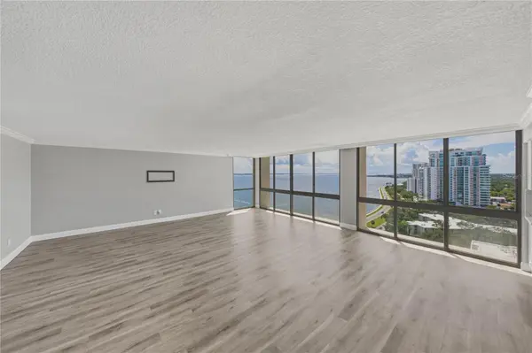 3301 BAYSHORE BLVD #2209A, Tampa, FL 33629