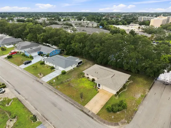 1601 NEW BEDFORD DR, Sun City Center, FL 33573