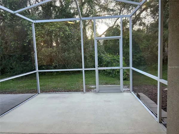 5713 FISHHAWK RIDGE DR, Lithia, FL 33547