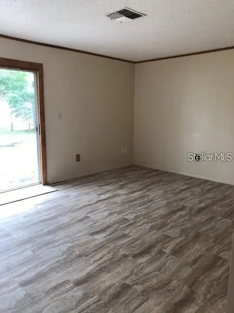 1271 MARKHAM AVE, Spring Hill, FL 34606