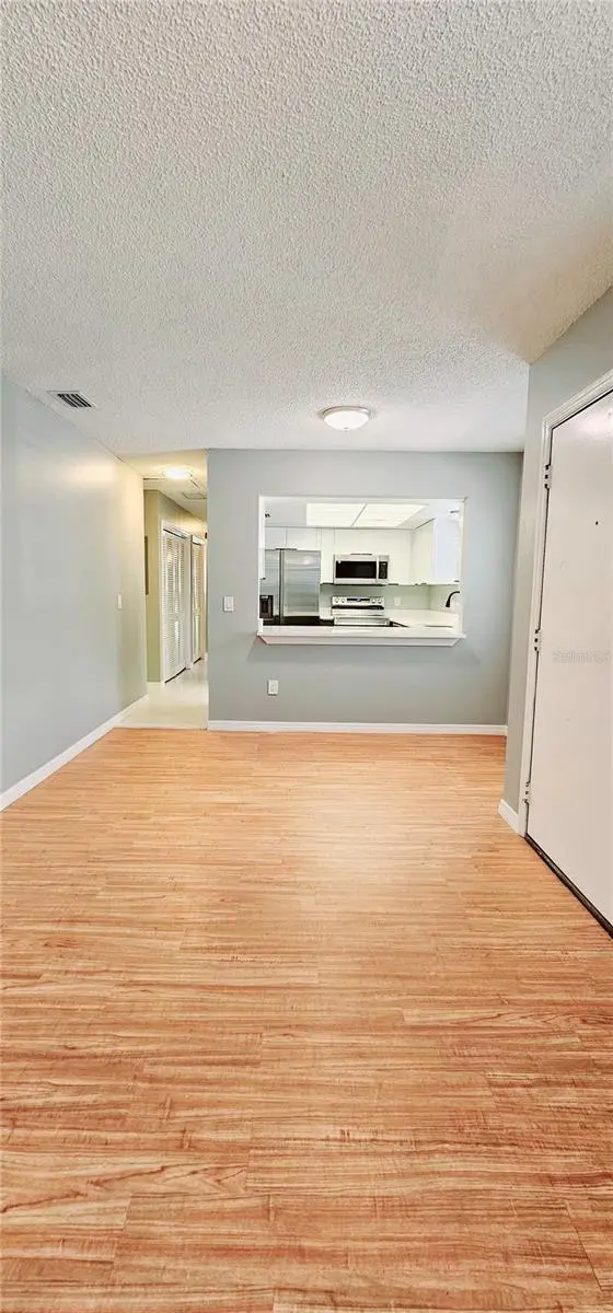 317 PLEASANT ST, Clearwater, FL 33755