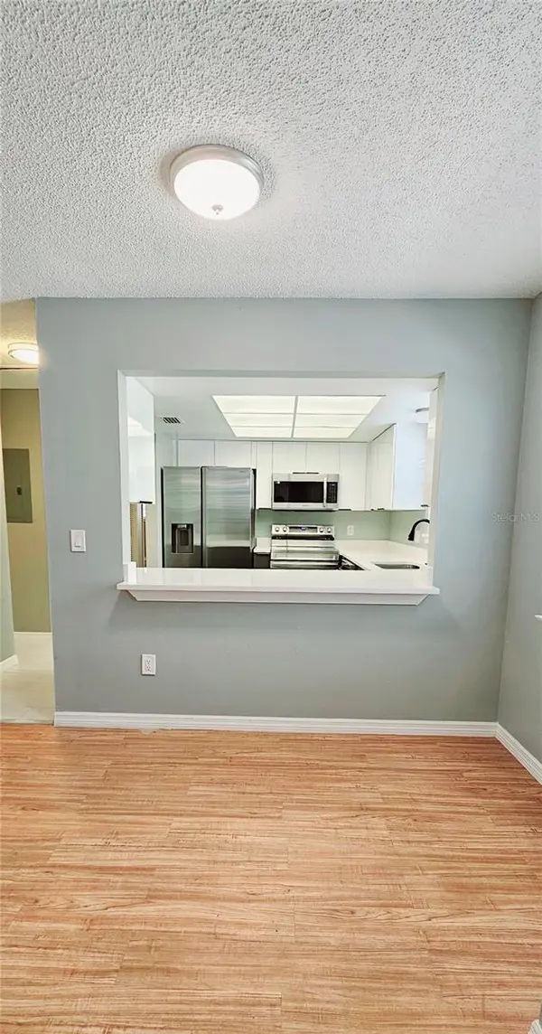 317 PLEASANT ST, Clearwater, FL 33755