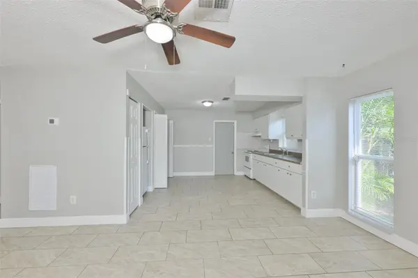 15616 AVALON AVE #2, Clearwater, FL 33760