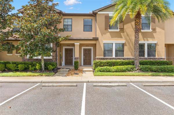 4272 FENNWOOD CT, Wesley Chapel, FL 33543