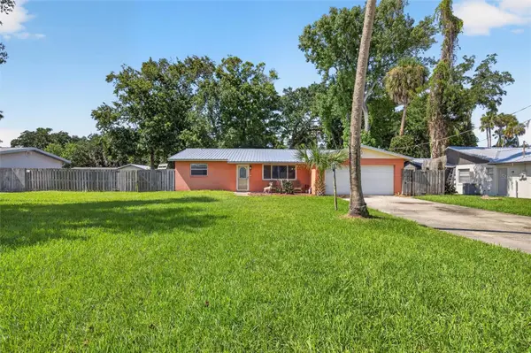706 BOSTON AVE, South Daytona, FL 32119