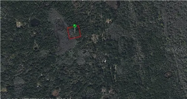 NO STREET, Oak Hill, FL 32759