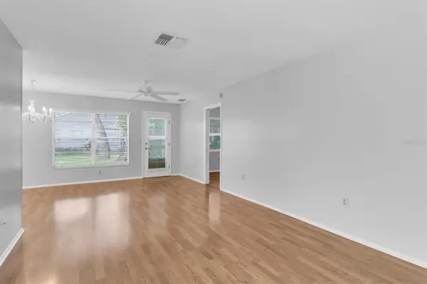 9528 BUNKER HILL CT, New Port Richey, FL 34655