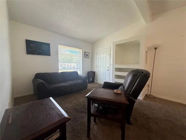 6415 ELDER ST, Spring Hill, FL 34606