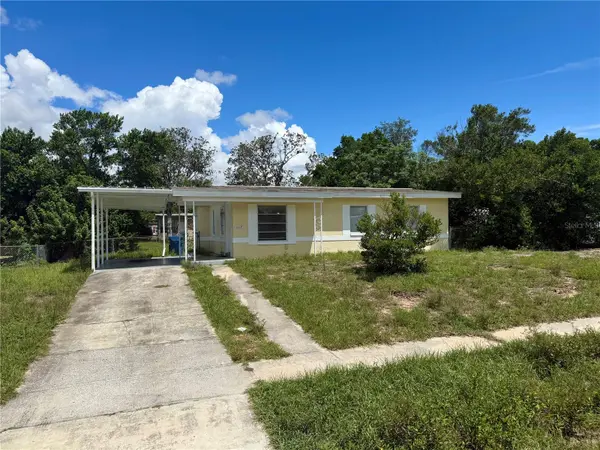 6415 ELDER ST, Spring Hill, FL 34606