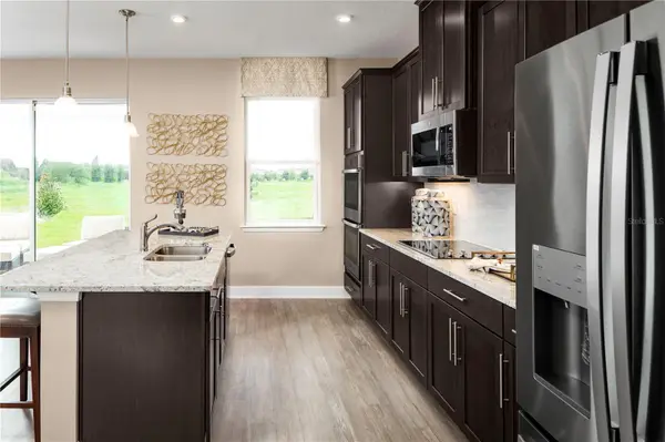 11161 NELLIE CROSSING CIR, Clermont, FL 34711