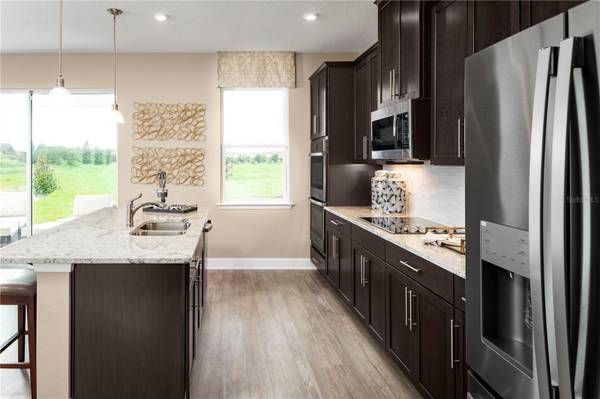 11161 NELLIE CROSSING CIR, Clermont, FL 34711
