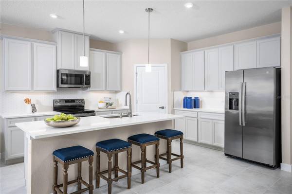 11193 NELLIE CROSSING CIR, Clermont, FL 34711