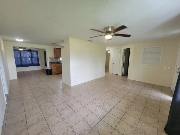 6207 OHIO AVE, New Port Richey, FL 34653