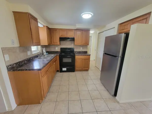 6207 OHIO AVE, New Port Richey, FL 34653