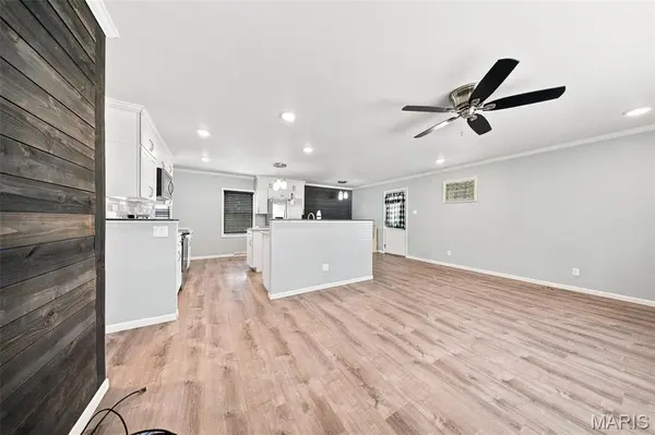 18 King DR, Rolla, MO 65401
