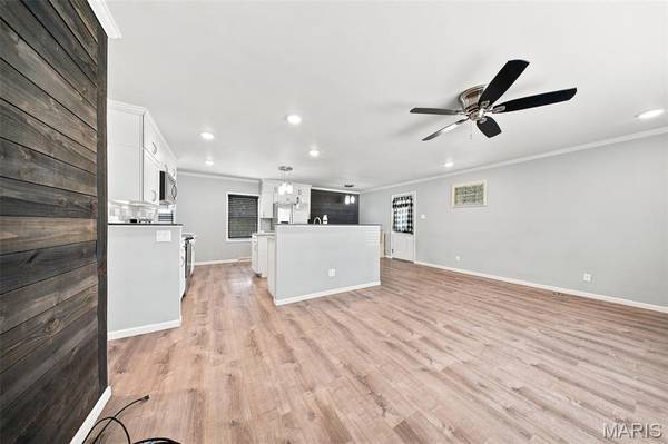 18 King DR, Rolla, MO 65401