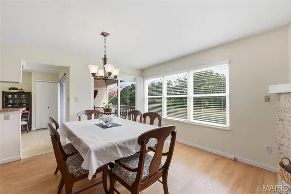 312 Waterside DR, Wildwood, MO 63040