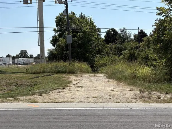 1960 Veterans Memorial Pkwy E, Truesdale, MO 63380
