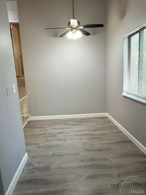 15 Kings Court, Belleville, IL 62226