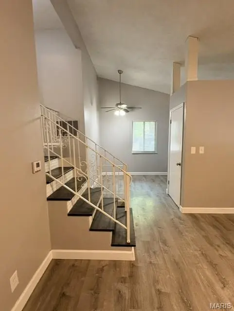 15 Kings Court, Belleville, IL 62226