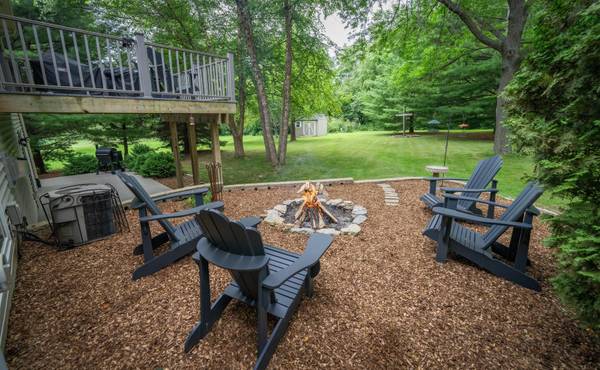 788 Gainsboro RD, Davis, IL 61019