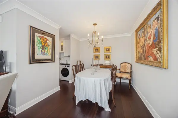 111 E Chestnut ST #16J, Chicago, IL 60611